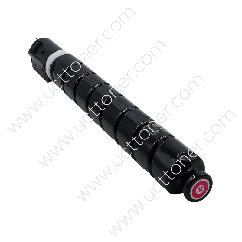 Canon iR C3222L,3130L,3226 NPG-67,GPR-53,C-EXV49 Toner Cartridge