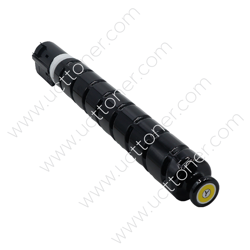 Canon iR C3222L,3130L,3226 NPG-67,GPR-53,C-EXV49 Toner Cartridge