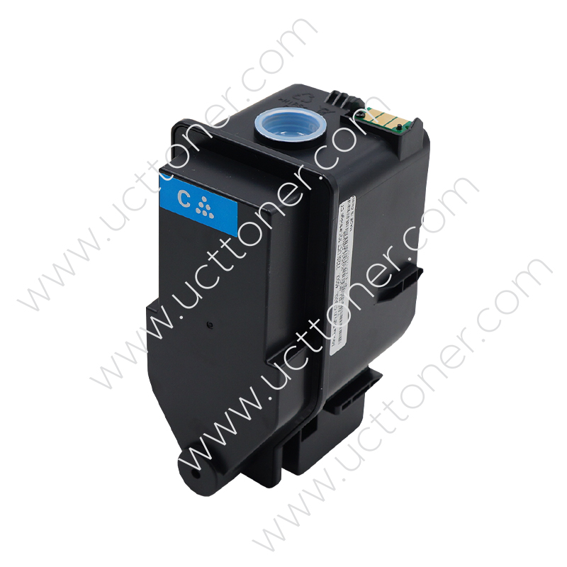 Konica Minolta bizhub C3300i,4000i,3301i,4001i TNP-81 Toner Cartridge
