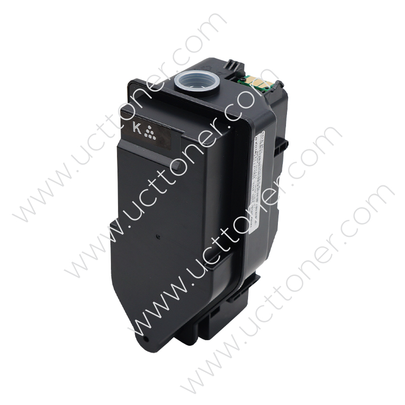 Konica Minolta bizhub C3350i,4050i,4051i TNP-79 Toner Cartridge