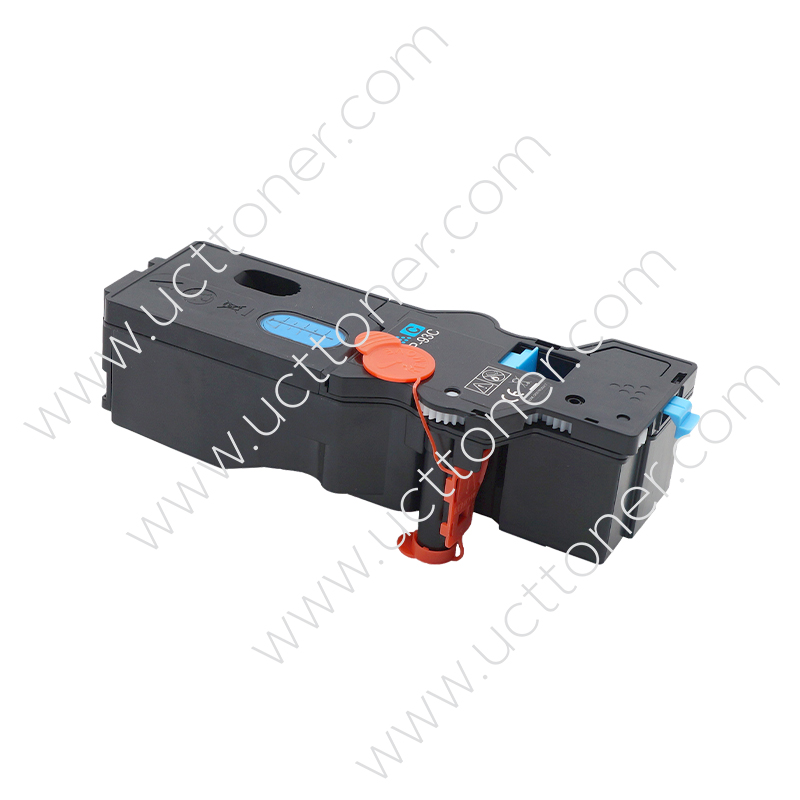 Konica Minolta bizhub C3120i,C3100i TNP-92 Toner Cartridge