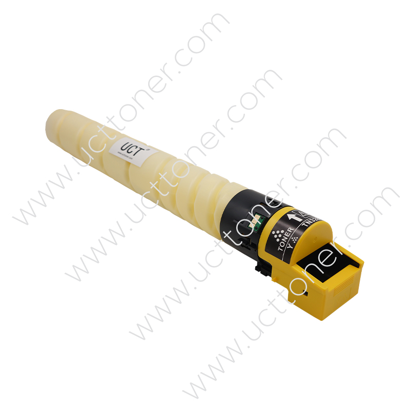 Konica Minolta bizhub C451i,551i,651i TN-626 Toner Cartridge