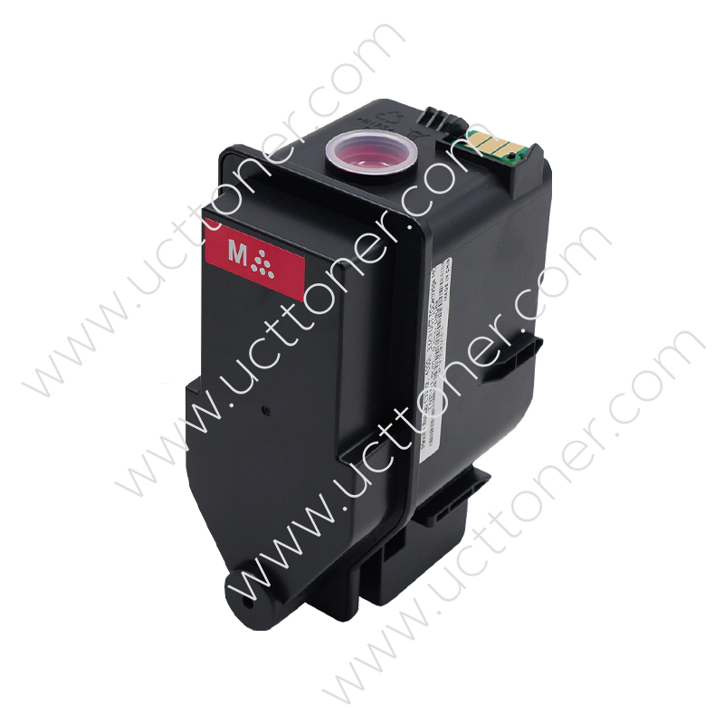 Konica Minolta bizhub C3320i,3321i TNP-80 Toner Cartridge