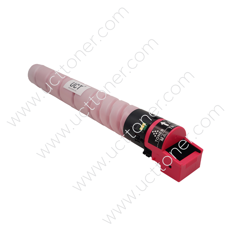 Konica Minolta bizhub C250i,301i,361i TN-328 Toner Cartridge