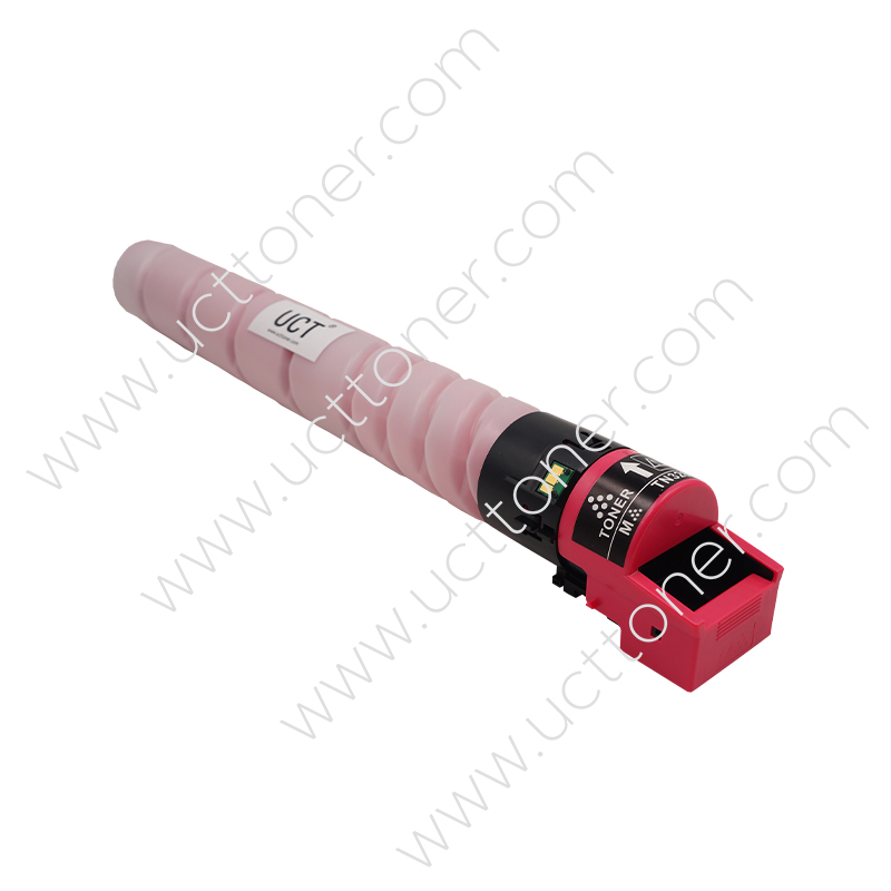 Konica Minolta bizhub C450i,550i,650i TN-626 Toner Cartridge