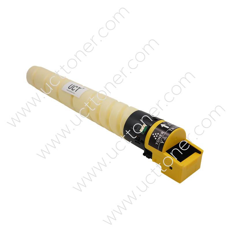 Konica Minolta bizhub C250i,300i,360i,7130i TN-328 Toner Cartridge