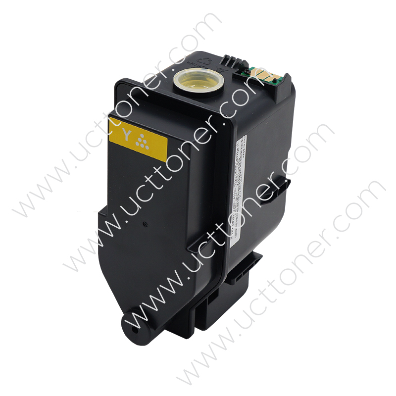 Konica Minolta bizhub C3300i,4000i,3301i,4001i TNP-81 Toner Cartridge