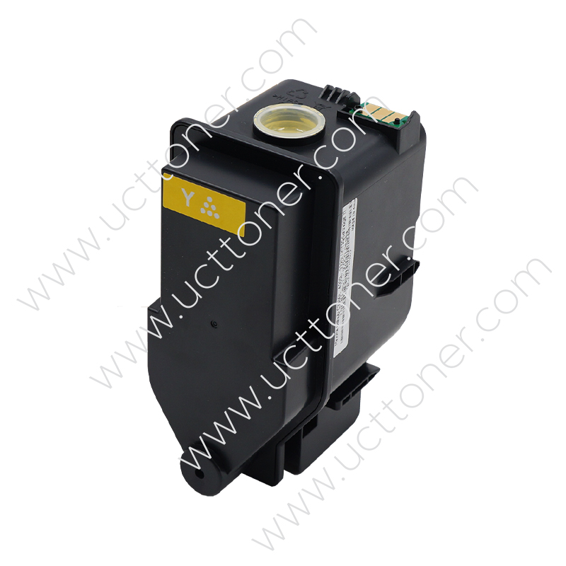 Konica Minolta bizhub C3350i,4050i,4051i TNP-79 Toner Cartridge