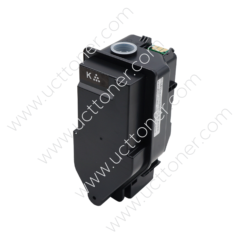 Konica Minolta bizhub C3300i,4000i,3301i,4001i TNP-81 Toner Cartridge