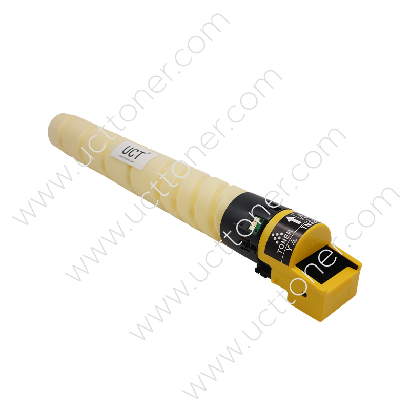 Konica Minolta bizhub C450i,550i,650i TN-626 Toner Cartridge