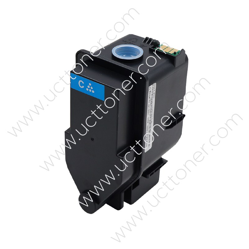 Konica Minolta bizhub C3350i,4050i,4051i TNP-79 Toner Cartridge