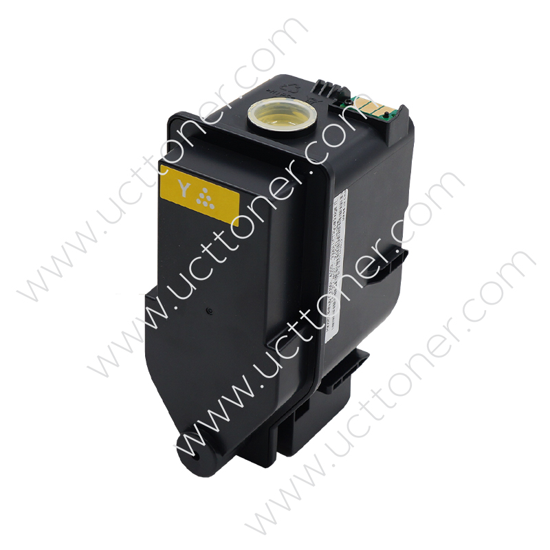 Konica Minolta bizhub C3320i,3321i TNP-80 Toner Cartridge