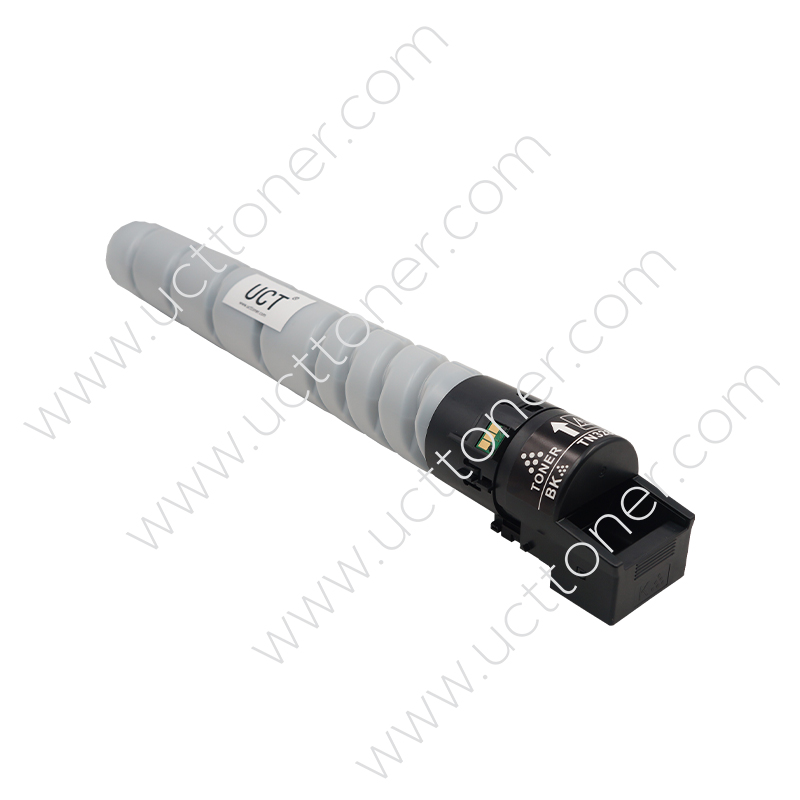 Konica Minolta bizhub C450i,550i,650i TN-626 Toner Cartridge