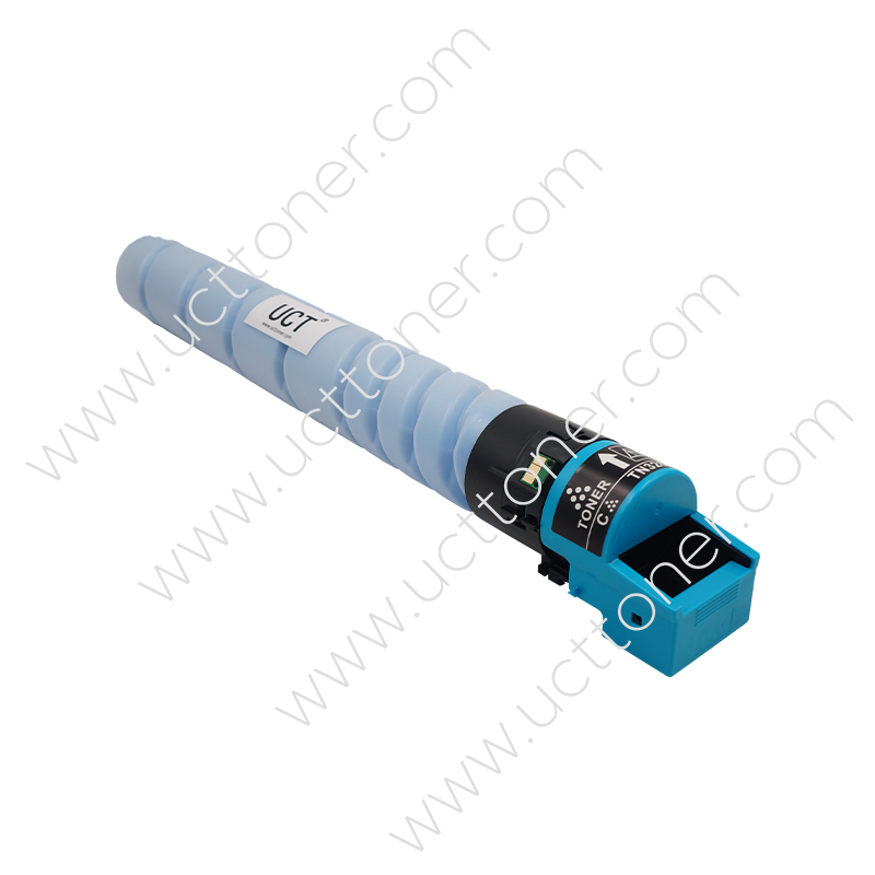 Konica Minolta bizhub C450i,550i,650i TN-626 Toner Cartridge