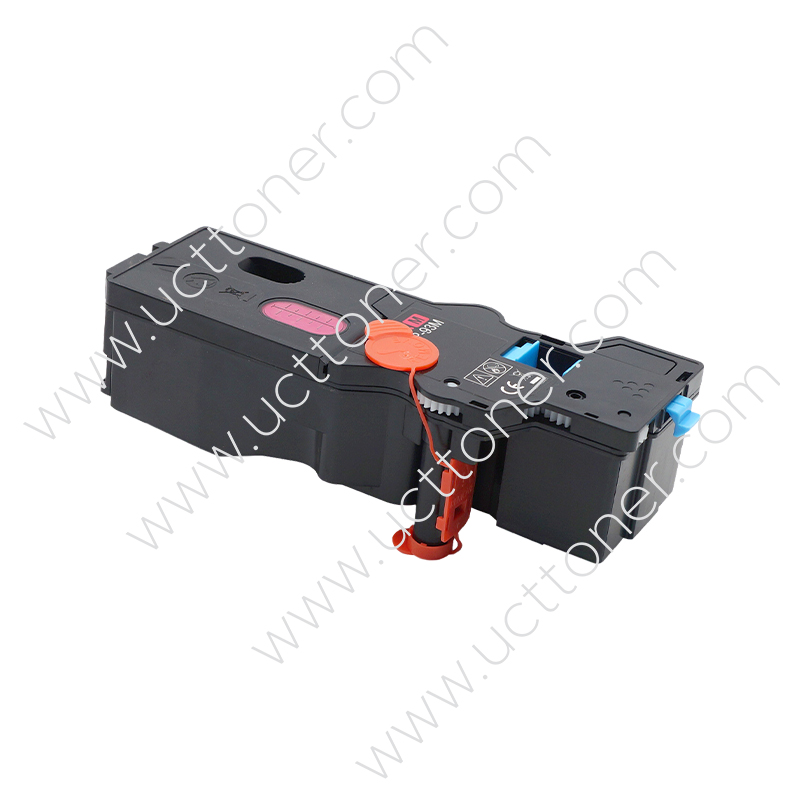 Konica Minolta bizhub C3120i,C3100i TNP-92 Toner Cartridge