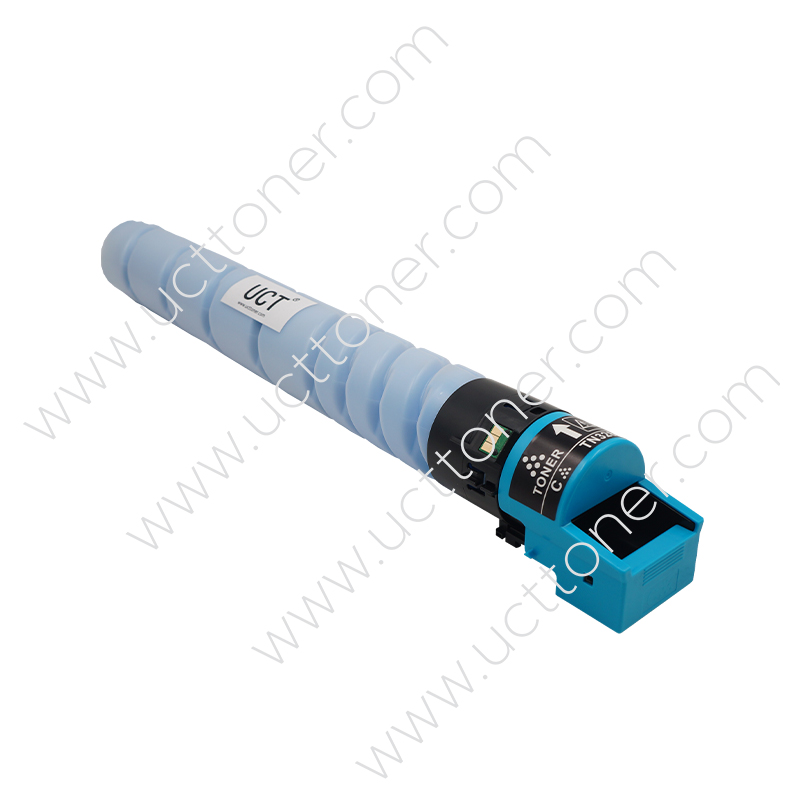 Konica Minolta bizhub C250i,300i,360i,7130i TN-328 Toner Cartridge