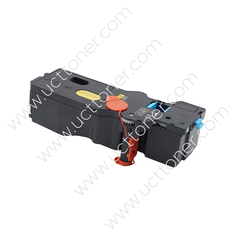 Konica Minolta bizhub C3120i,C3100i TNP-92 Toner Cartridge