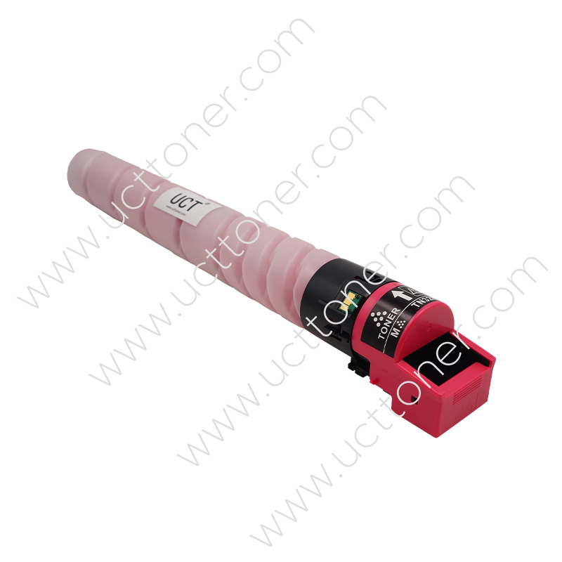 Konica Minolta bizhub C451i,551i,651i TN-626 Toner Cartridge