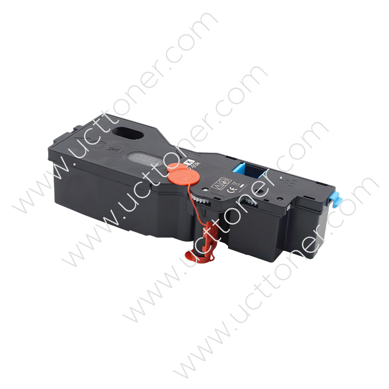 Konica Minolta bizhub C3120i,C3100i TNP-92 Toner Cartridge