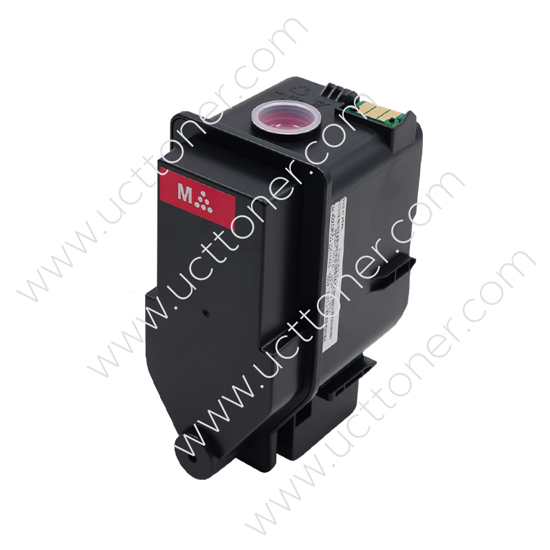 Konica Minolta bizhub C3350i,4050i,4051i TNP-79 Toner Cartridge