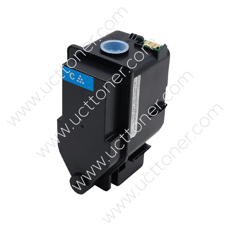 Konica Minolta bizhub C3320i,3321i TNP-80 Toner Cartridge