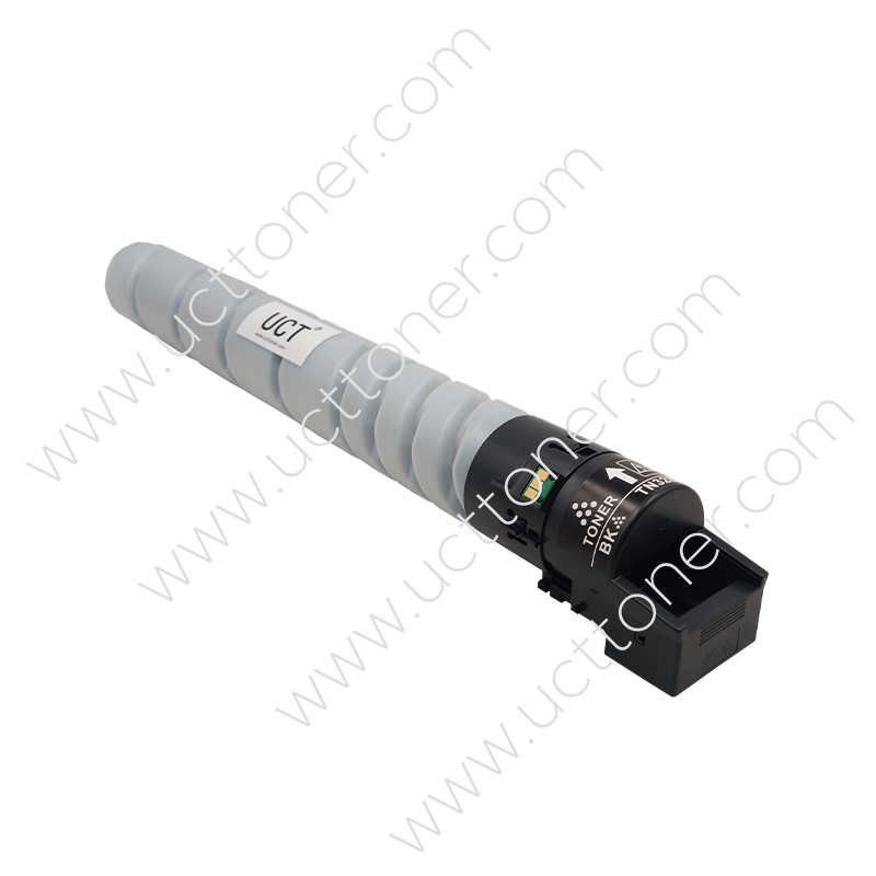 Konica Minolta bizhub C250i,300i,360i,7130i TN-328 Toner Cartridge
