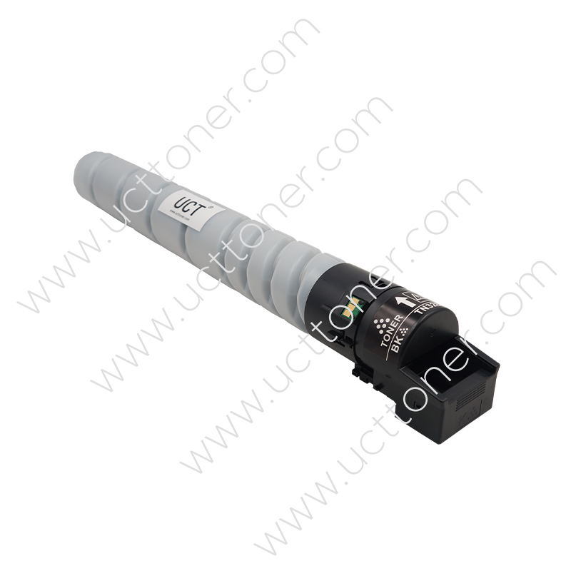 Konica Minolta bizhub C451i,551i,651i TN-626 Toner Cartridge
