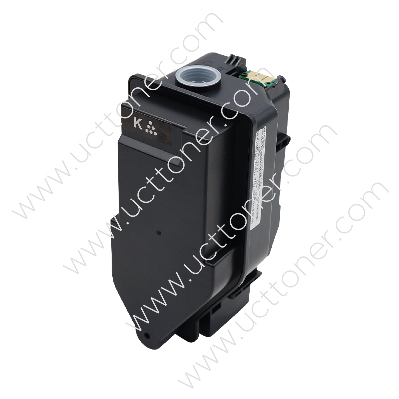 Konica Minolta bizhub C3320i,3321i TNP-80 Toner Cartridge