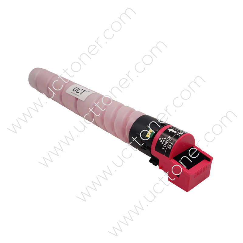 Konica Minolta bizhub C250i,300i,360i,7130i TN-328 Toner Cartridge