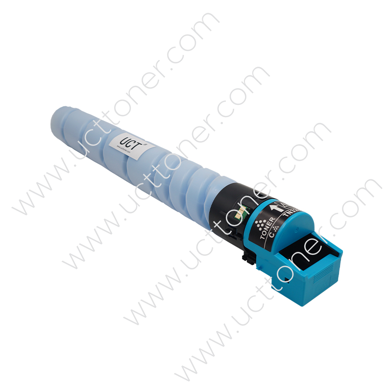 Konica Minolta bizhub C451i,551i,651i TN-626 Toner Cartridge