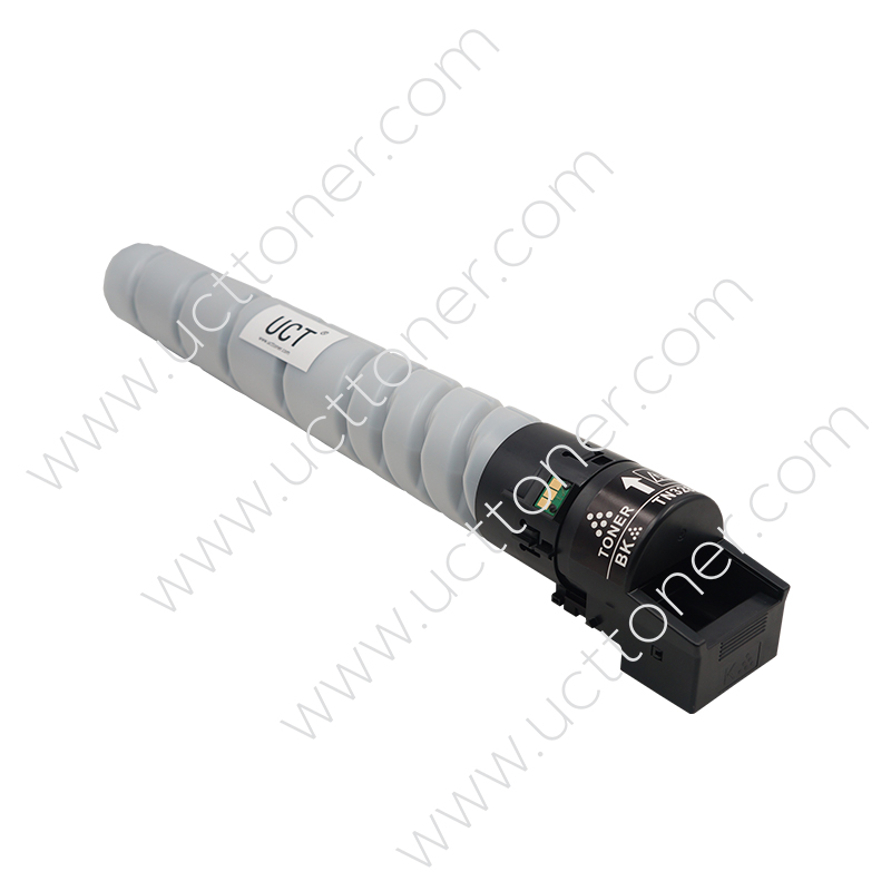 Konica Minolta bizhub C250i,301i,361i TN-328 Toner Cartridge