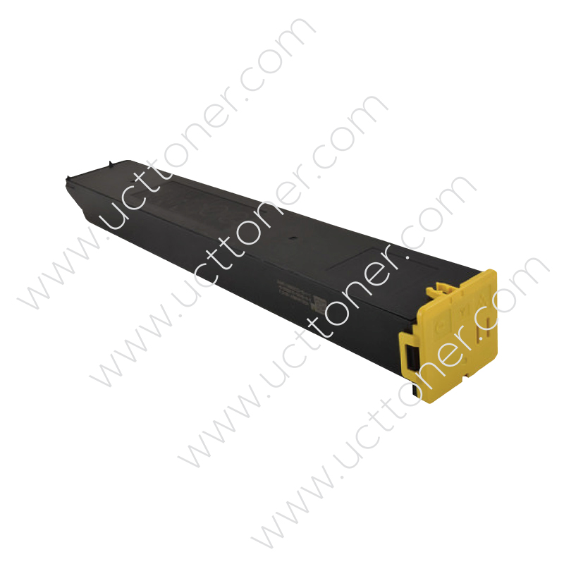 Sharp BP-70C31,70C36,70C45,70C55,70C65 BP-NT70 Toner Cartridge