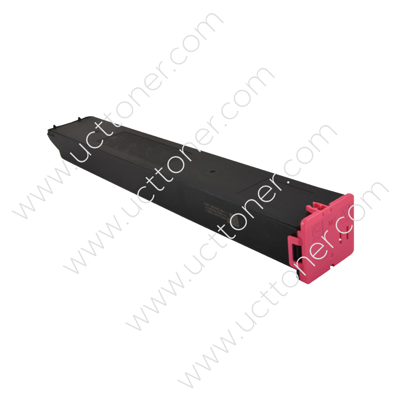 Sharp BP-50C26,50C31,50C36,50C45,50C55,50C65 BP-NT70 Toner Cartridge