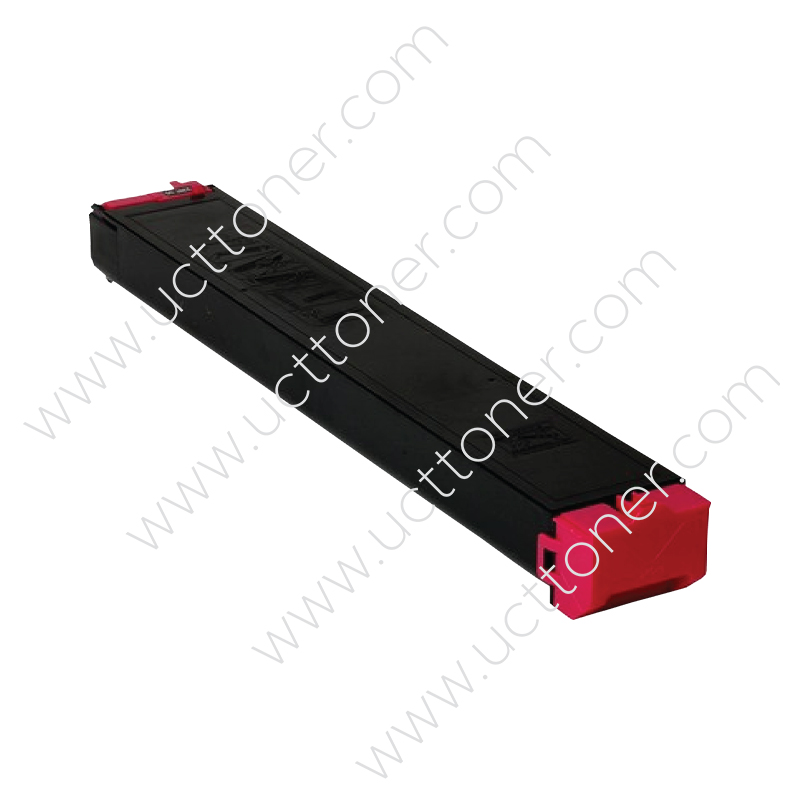 Sharp MX-2018,2318,2638,3138 MX-23 Toner Cartridge