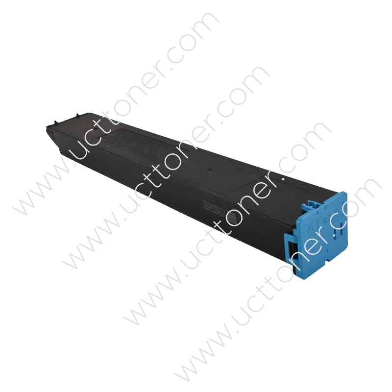 Sharp BP-50C26,50C31,50C36,50C45,50C55,50C65 BP-NT70 Toner Cartridge