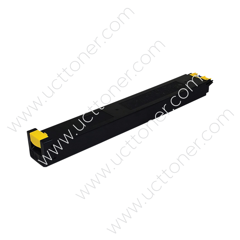 Sharp MX-2600,2601,3100,3101,4100,4101,5000,5001 MX-31 Toner Cartridge