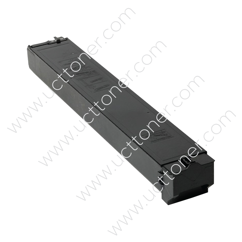Sharp MX-2648,3118,3618,3148,3648 MX-36 Toner Cartridge