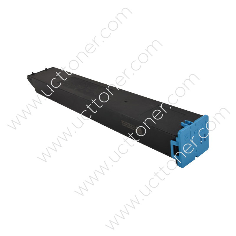 Sharp BP-70C31,70C36,70C45,70C55,70C65 BP-NT70 Toner Cartridge