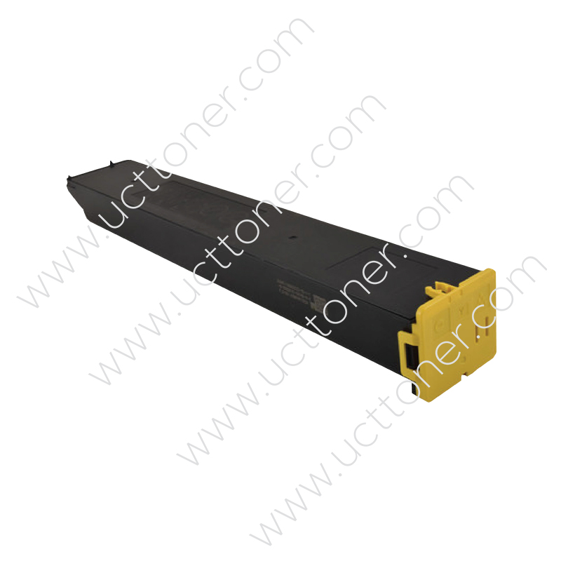 Sharp BP-50C26,50C31,50C36,50C45,50C55,50C65 BP-NT70 Toner Cartridge