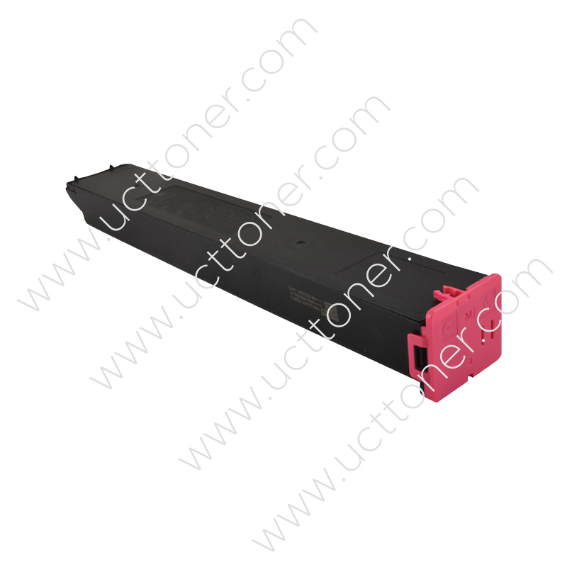 Sharp BP-70C31,70C36,70C45,70C55,70C65 BP-NT70 Toner Cartridge