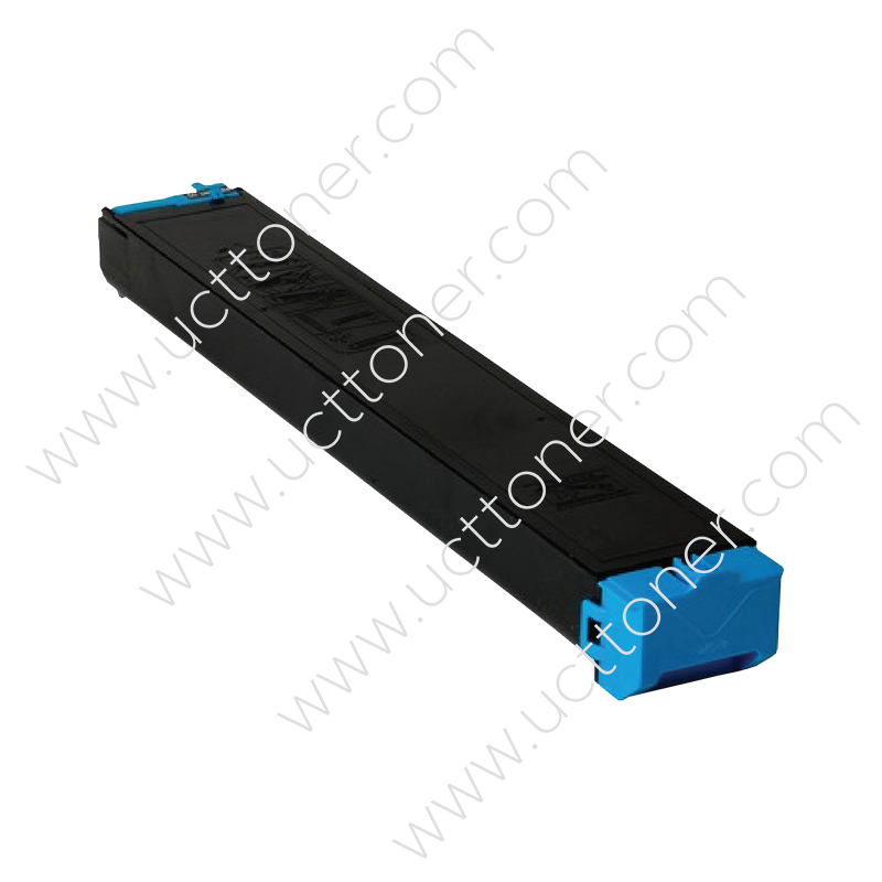 Sharp MX-2648,3118,3618,3148,3648 MX-36 Toner Cartridge