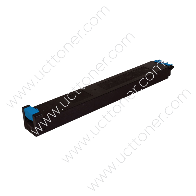Sharp MX-2600,2601,3100,3101,4100,4101,5000,5001 MX-31 Toner Cartridge