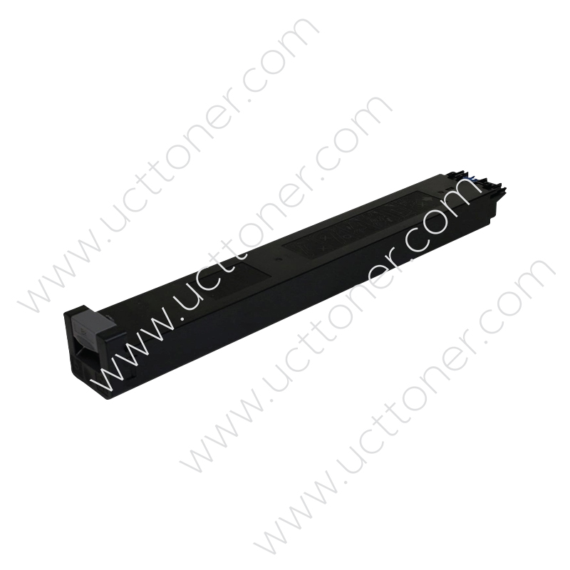Sharp MX-2600,2601,3100,3101,4100,4101,5000,5001 MX-31 Toner Cartridge