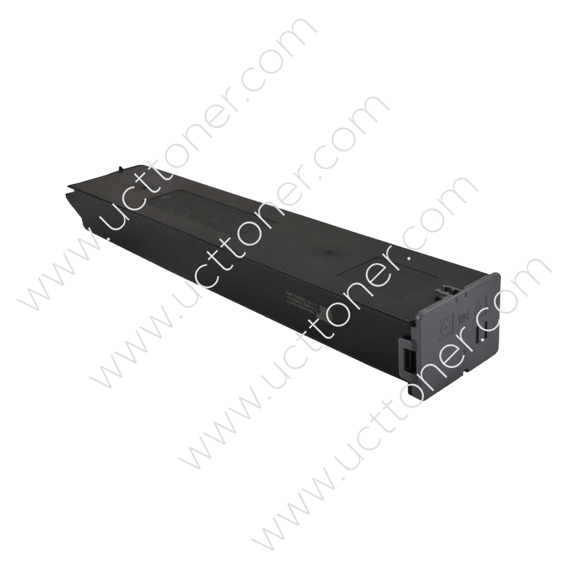 Sharp BP-70C31,70C36,70C45,70C55,70C65 BP-NT70 Toner Cartridge
