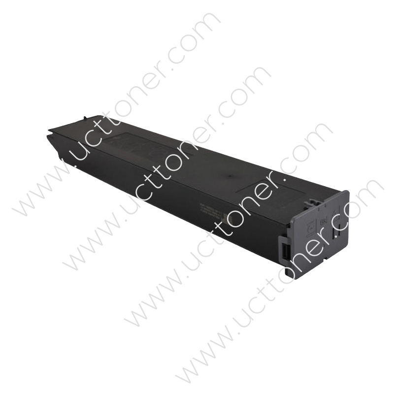 Sharp BP-50C26,50C31,50C36,50C45,50C55,50C65 BP-NT70 Toner Cartridge
