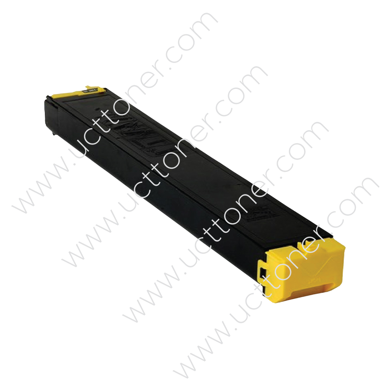 Sharp MX-2610,2615,2640,3110,3115,3140,3610,3640 MX-36 Toner Cartridge