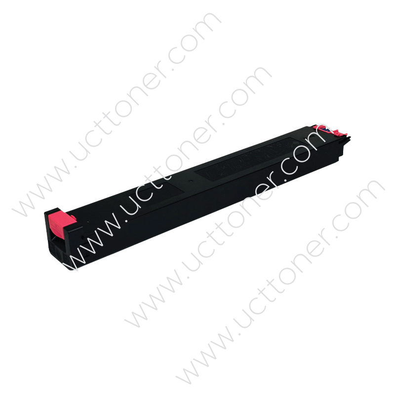 Sharp MX-2600,2601,3100,3101,4100,4101,5000,5001 MX-31 Toner Cartridge