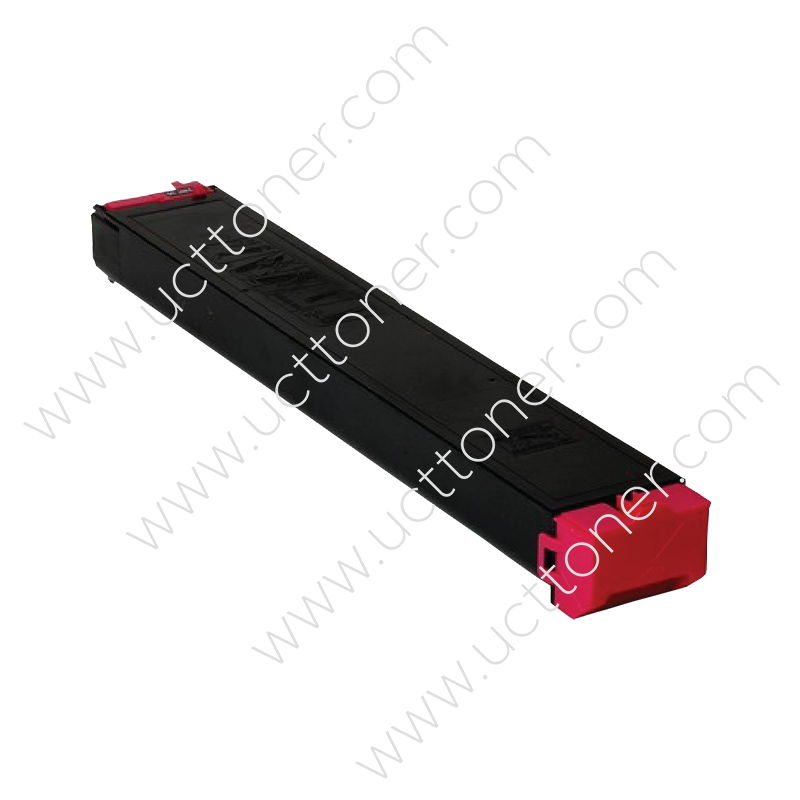 Sharp MX-2610,2615,2640,3110,3115,3140,3610,3640 MX-36 Toner Cartridge