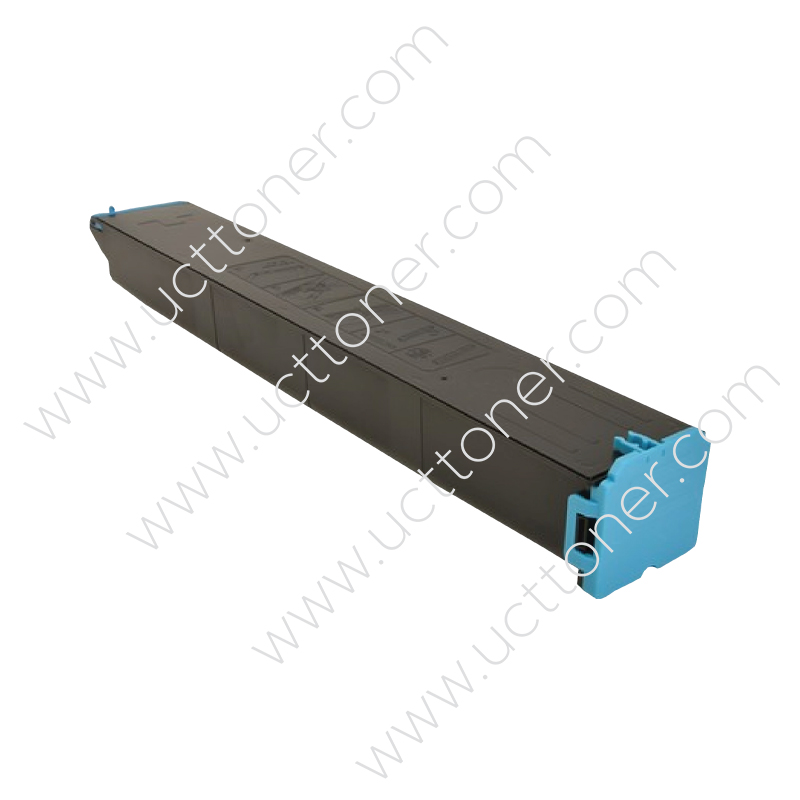 Sharp MX-C3081,3581,4081R MX-C5081,6081DN MX-60/MX-30 Toner Cartridge