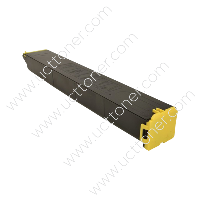 Sharp MX-C3081,3581,4081R MX-C5081,6081DN MX-60/MX-30 Toner Cartridge